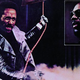 Illustration for article titled With iShaft/i, Isaac Hayes fomented a soundtrack revolution